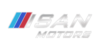 Isan Motors